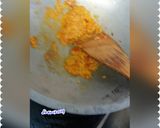Foto langkah ke 2 dari resep Mangut Lele.
