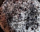 Foto del paso 6 de la receta: Torta oreo