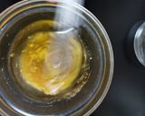 Foto del paso 3 de la receta: Vinagreta clásica