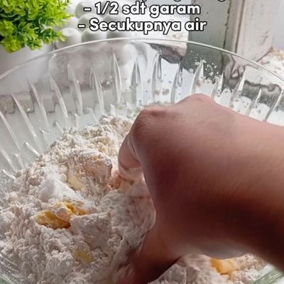 Langkah 3