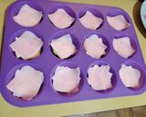 Foto del paso 2 de la receta: Montaditos de calabacín