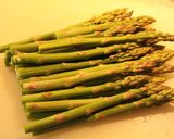 Foto del paso 14 de la receta Almuerzo vegetariano y tramposo