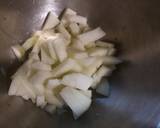 Salad 3000 recipe step 2 photo