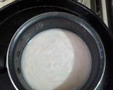 Foto del paso 1 de la receta: Pan casero!