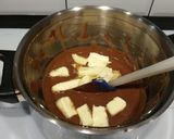 Foto del paso 3 de la receta: Trufas de chocolate borrachitas