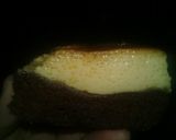 Foto del paso 3 de la receta: Chocoflan o torta imposible