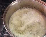 Foto del paso 5 de la receta: Camarones Fritos al estilo Chino con el toque Sonorense