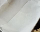 صورة لخطوة 4 من وصفة كوكيز سهل🍪