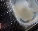 Foto del paso 1 de la receta Tarta de coco