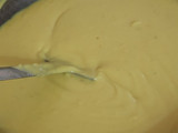 ખાંડવી (Khandvi Recipe in Gujarati)
