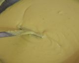 ખાંડવી (Khandvi Recipe in Gujarati) રેસીપી સ્ટેપ3ફોટો