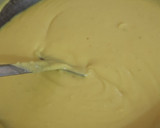 ખાંડવી (Khandvi Recipe in Gujarati) રેસીપી સ્ટેપ3ફોટો