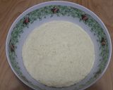 Pas rețetă Moffolette siciliane 4 fotografie