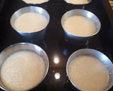 Foto del paso 10 de la receta: Flanes de coco