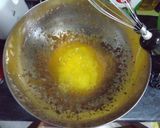 Foto del paso 1 de la receta: Bizcocho de naranja y Kéfir natural
