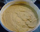 Foto del paso 2 de la receta: Hallacas Venezolanas!