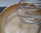 Foto langkah ke 4 dari resep Kimchi Instan.