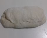 Foto langkah ke 10 dari resep Basic Sourdough Bread 96% (Oven Tangkring).