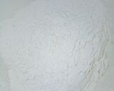A picture of step 1 of Wainar fulawa3.