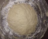 Foto del paso 4 de la receta: Pan Dulce Genovés