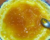 Foto del paso 2 de la receta: Pastafrola de la abuela 💞