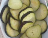 Foto del paso 2 de la receta: Ratatouille