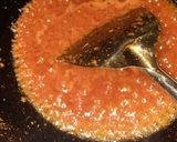 Foto langkah ke 4 dari resep Balado kentang dan telur puyuh.