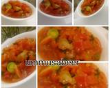 Sauce din kayan miyamatakin girki2 hoto