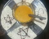 ચોકલેટ ઉતપમ(Chocolate Uttapam Recipe in Gujarati) રેસીપી સ્ટેપ3ફોટો