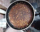 હાંડવા કેક (Handva Cake Recipe In Gujarati) રેસીપી સ્ટેપ4ફોટો