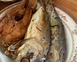 รูปขั้นตอนการทำที่ 6 ของ เมี่ยงรวมมิตร