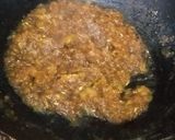 A picture of step 4 of #Amla Candy (AmlaChatpataGola).