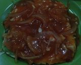 Foto langkah ke 6 dari resep Fuyung hai low budget.