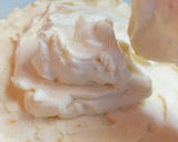 Foto del paso 4 de la receta: Cheesecake Helado Lemon Pie / Torta Helada de Limón
