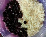 Foto langkah ke 12 dari resep Puding es doger keto.