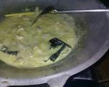 Foto langkah ke 5 dari resep Opor ayam keju.