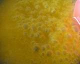 Lemon bars recipe step 3 photo