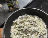 Foto del paso 5 de la receta: Solomillo "Manolinton"