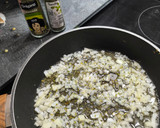 Foto del paso 5 de la receta: Solomillo "Manolinton"