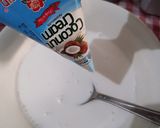 Foto langkah ke 2 dari resep Bolu Kukus Mekar (All in one method).