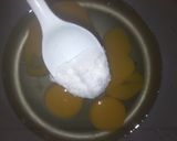 Foto langkah ke 1 dari resep Martabak Telur.