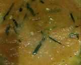 Foto langkah ke 1 dari resep Ayam rica ricaa pedas.