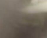 صورة لخطوة 1 من وصفة سلق بالزيت