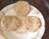 Paneer potato chably kababs recipe step 1 photo