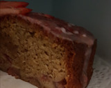Foto del paso 9 de la receta: Bizcocho corazón de ♥... fresa