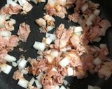 Foto del paso 4 de la receta: Alambre