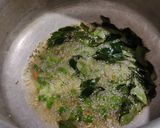 पोहे चिवडा (pohe chivda recipe in marathi) रेसिपी स्टेप 1 फोटो 