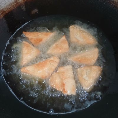Langkah 2