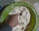 Foto del paso 2 de la receta: La mejor receta de cuernitos de grasa!