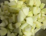 Foto langkah ke 2 dari resep Apple Pie.